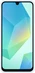 Samsung Card Slot case для Galaxy A16/A16 5G blue