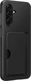 Samsung Card Slot case для Galaxy A26 5G black