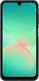 Samsung Card Slot case для Galaxy A26 5G black