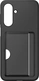 Samsung Card Slot case для Galaxy A26 5G black