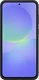 Samsung Card Slot case для Galaxy A36 5G black