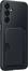 Samsung Card Slot case для Galaxy A16/A16 5G black