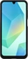 Samsung Card Slot case для Galaxy A16/A16 5G black