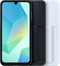 Samsung Card Slot case для Galaxy A16/A16 5G black