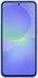 Samsung Card Slot case для Galaxy A36 5G blue
