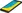 Samsung Dual Layer Cover для Galaxy J6 (2018) black