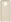 Samsung Dual Layer Cover для Galaxy A6 (2018) gold