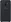 Samsung Dual Layer Cover для Galaxy A6 (2018) black