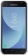 Samsung Dual Layer Cover for Galaxy J3 (2017) white 