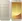 Samsung EF-WJ530CF Flip wallet для Galaxy J5 (2017) gold