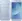 Samsung EF-WJ530CL Flip wallet для Galaxy J5 (2017) blue