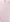 Samsung EF-WJ530CP Flip wallet для Galaxy J5 (2017) pink