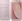 Samsung EF-WJ530CP Flip wallet для Galaxy J5 (2017) pink