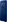 Samsung EF-XG955AL Alcantara Cover для Galaxy S8+ blue