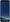 Samsung EF-XG955AS Alcantara Cover для Galaxy S8+ dark grey
