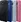 Samsung EF-XG955AS Alcantara Cover для Galaxy S8+ dark grey