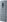 Samsung EF-XG965AM Alcantara Cover для Galaxy S9+ mint green