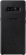 Samsung EF-XN950AB Alcantara Cover for Galaxy Note 8 black 