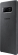 Samsung EF-XN950AJ Alcantara Cover for Galaxy Note 8 grey 