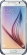 Samsung EF-YG920BB Protective Cover for Galaxy S6 black 