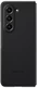 Samsung Flap Eco-Leather case для Galaxy Z Fold 5 black
