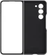 Samsung Flap Eco-Leather case для Galaxy Z Fold 5 black