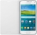 Samsung Flip Cover for Galaxy S5 mini white 