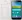 Samsung Flip wallet для Galaxy S5 white