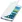 Samsung Flip wallet для Galaxy S5 white