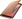 Samsung Flip wallet для Galaxy A7 (2018) gold