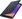 Samsung Flip wallet для Galaxy A7 (2018) black