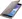Samsung Flip wallet для Galaxy A3 (2016) gold