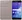 Samsung Flip wallet для Galaxy A3 (2016) gold