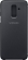 Samsung Flip wallet for Galaxy A6+ (2018) black 