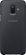 Samsung Flip wallet for Galaxy A6 (2018) black 