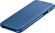 Samsung Flip wallet for Galaxy A6 (2018) blue 