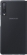 Samsung Flip wallet for Galaxy A7 (2018) black 