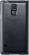 Samsung Flip wallet for Galaxy S5 black 