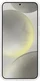 Samsung Flipsuit case для Galaxy S24+ yellow