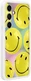 Samsung Flipsuit case для Galaxy S24+ yellow