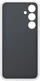 Samsung Flipsuit case для Galaxy S24+ yellow