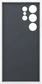 Samsung Flipsuit case для Galaxy S24 Ultra yellow
