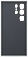 Samsung Flipsuit case для Galaxy S24 Ultra white