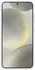 Samsung Flipsuit case для Galaxy S24 white