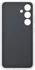 Samsung Flipsuit case для Galaxy S24 white
