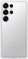 Samsung Flipsuit case для Galaxy S25 Ultra белый