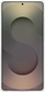 Samsung Flipsuit case для Galaxy S25 Ultra белый