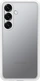Samsung Flipsuit case для Galaxy S25 белый
