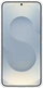 Samsung Flipsuit case для Galaxy S25 белый