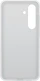 Samsung Flipsuit case для Galaxy S25 белый